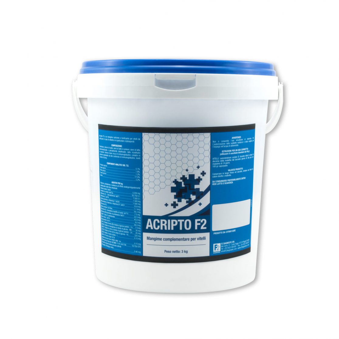 acripto-secchio-foto