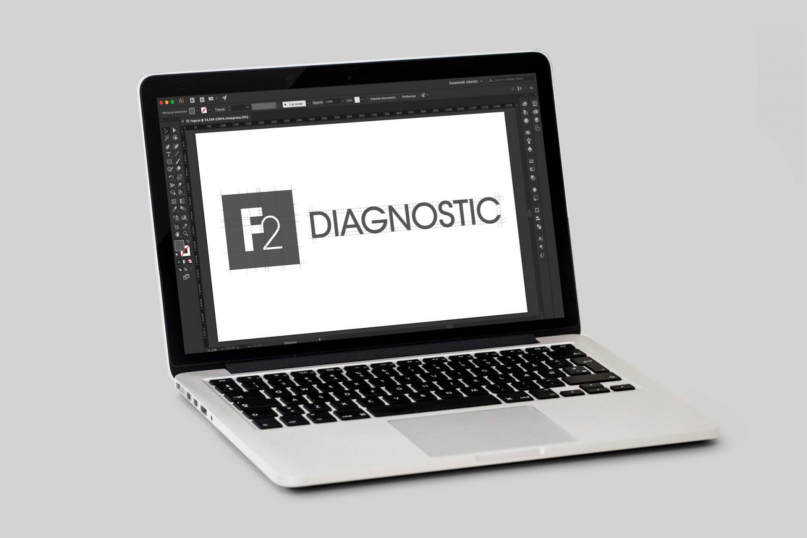 f2-logo-mackbook-mockup